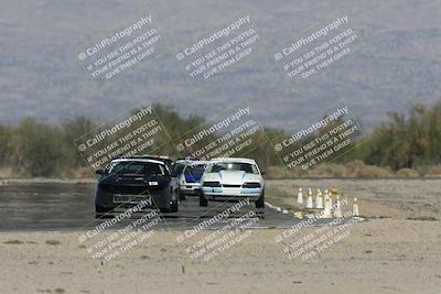 media/Oct-12-2025-Lucky Dog Racing (Sun) [[8adb5568ea]]/3-Third    Stint/3-Turn 16/